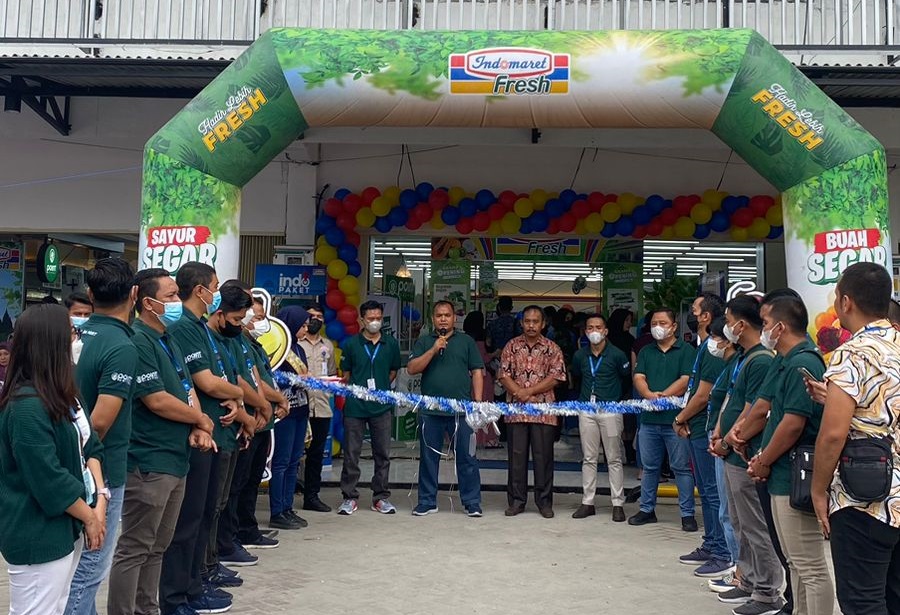 1664546675-OpiniRiau com-IMG-20220930-WA0016