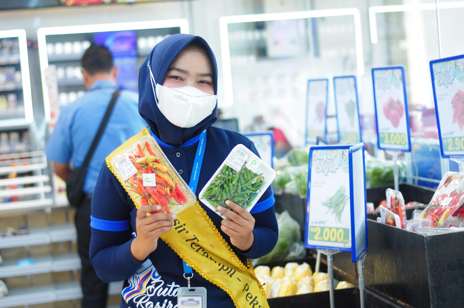 1672240298-OpiniRiau com-WhatsApp Image 2022-12-28 at 20 02 02