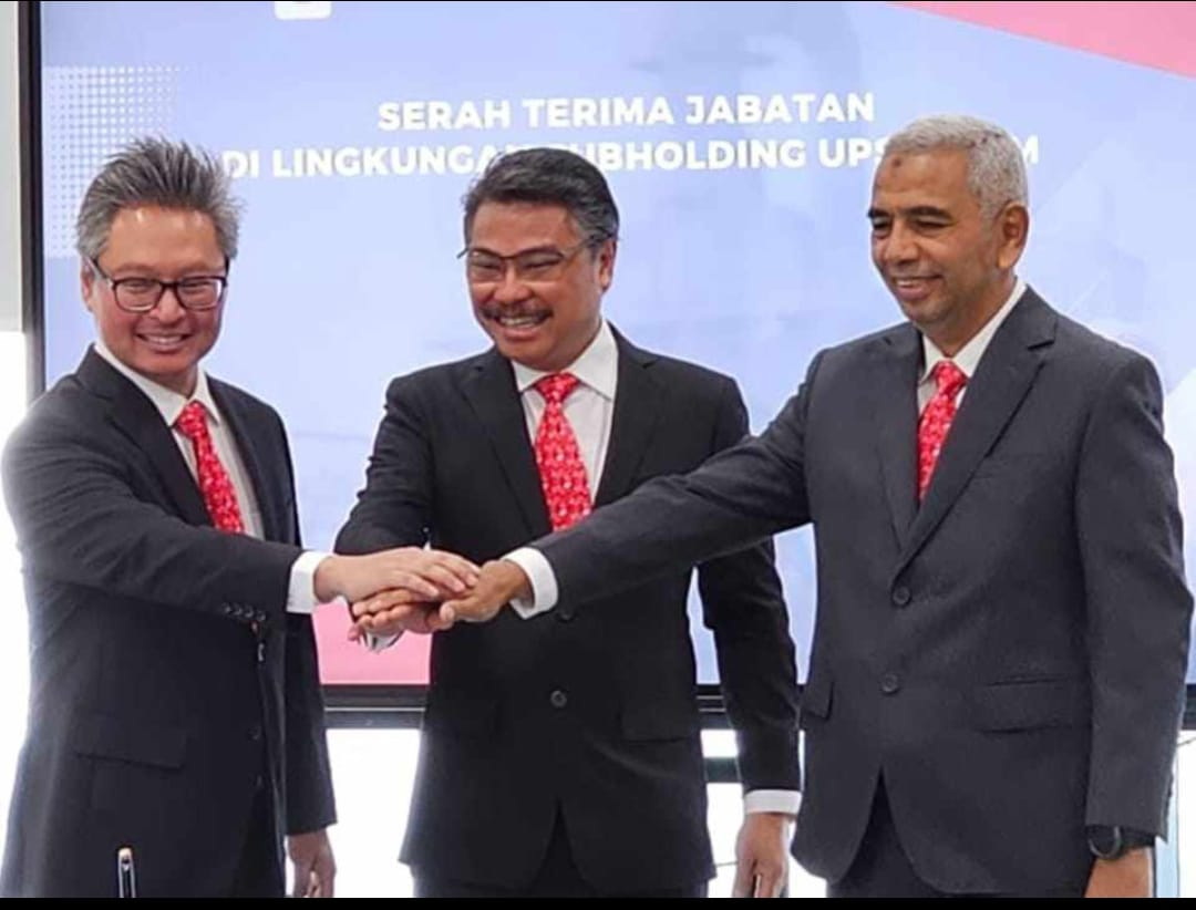 1684725230-OpiniRiau com-hk