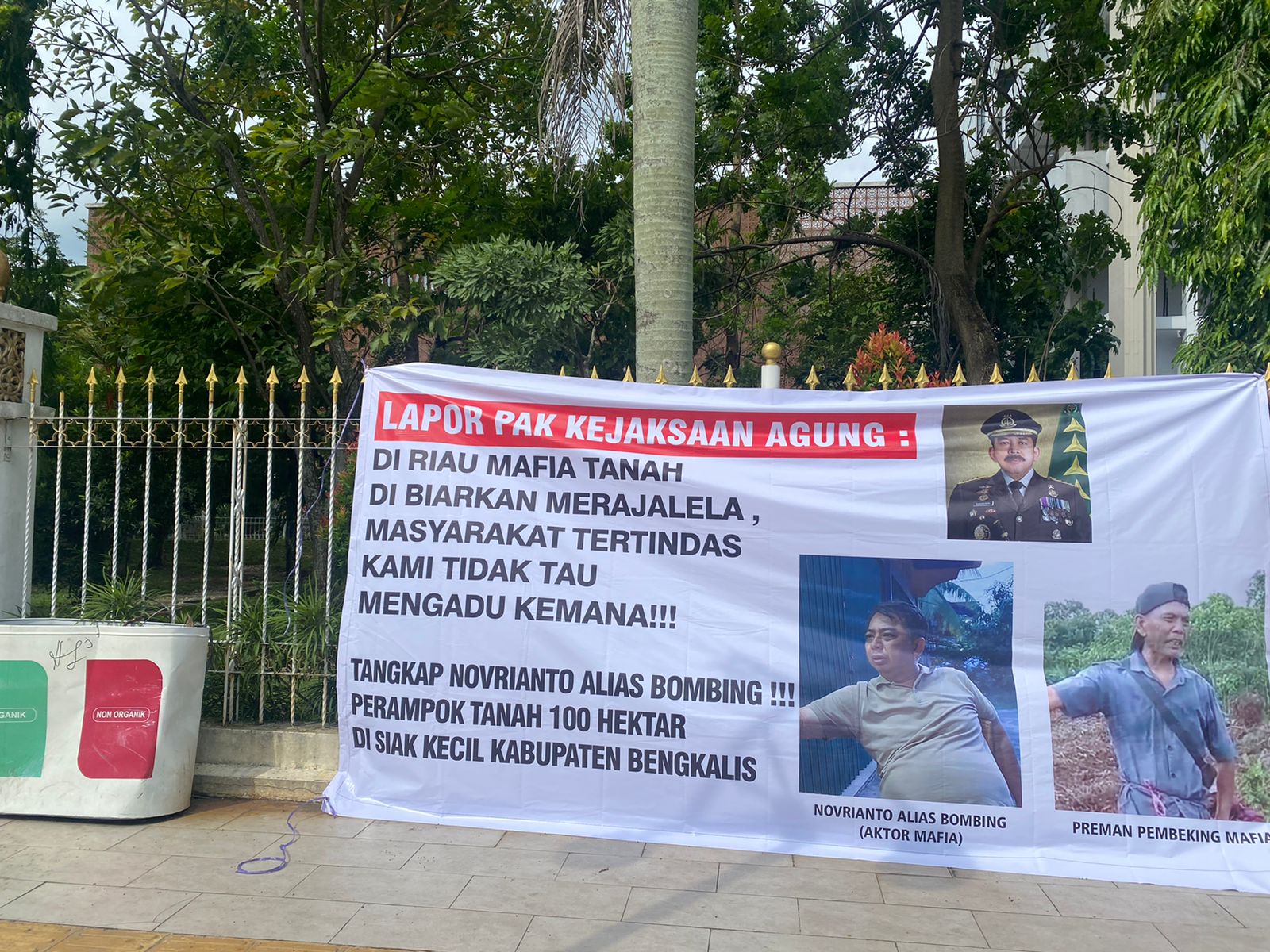 1686580167-OpiniRiau com-drhdh