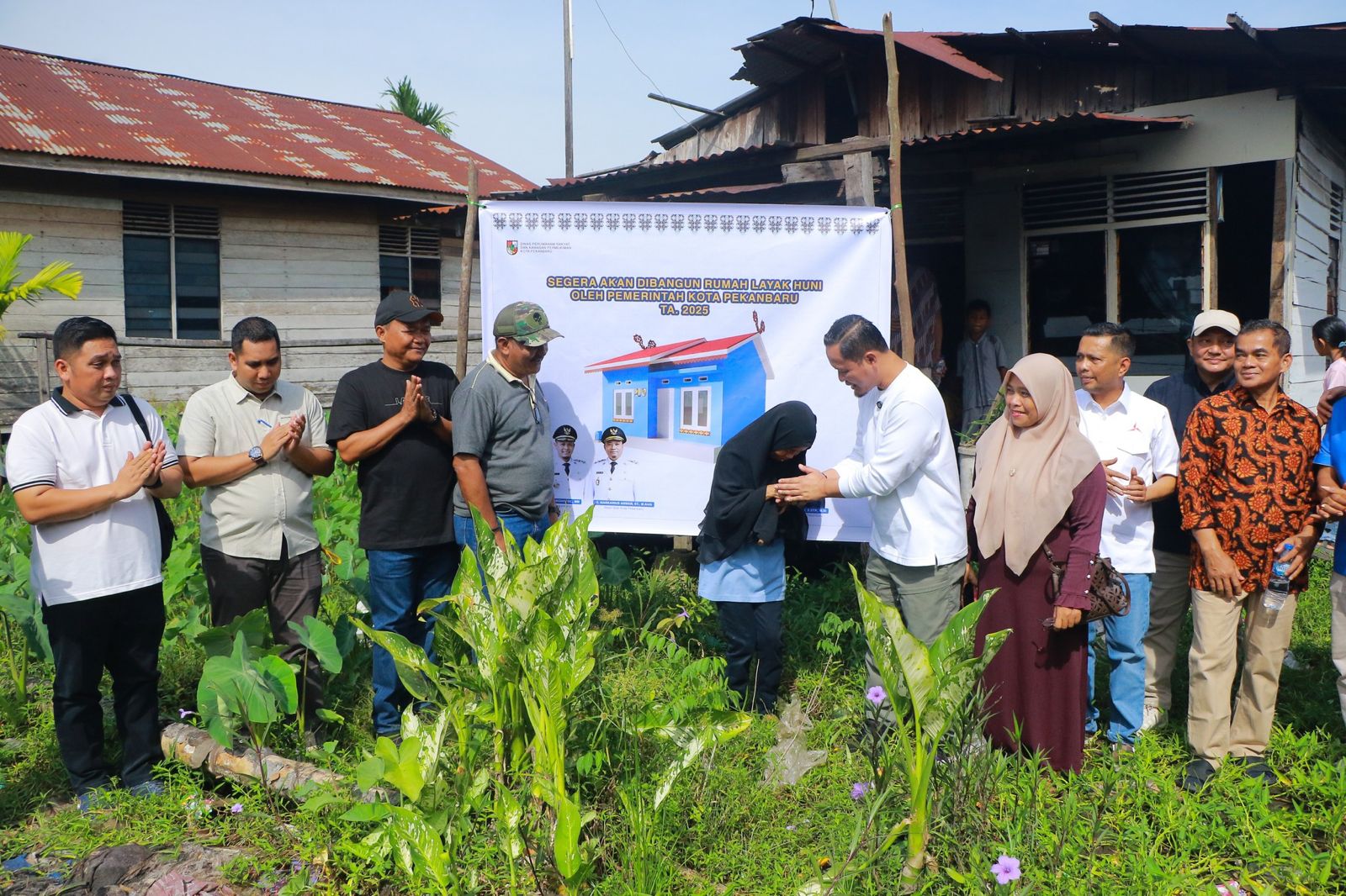 1756989785-OpiniRiau com-2