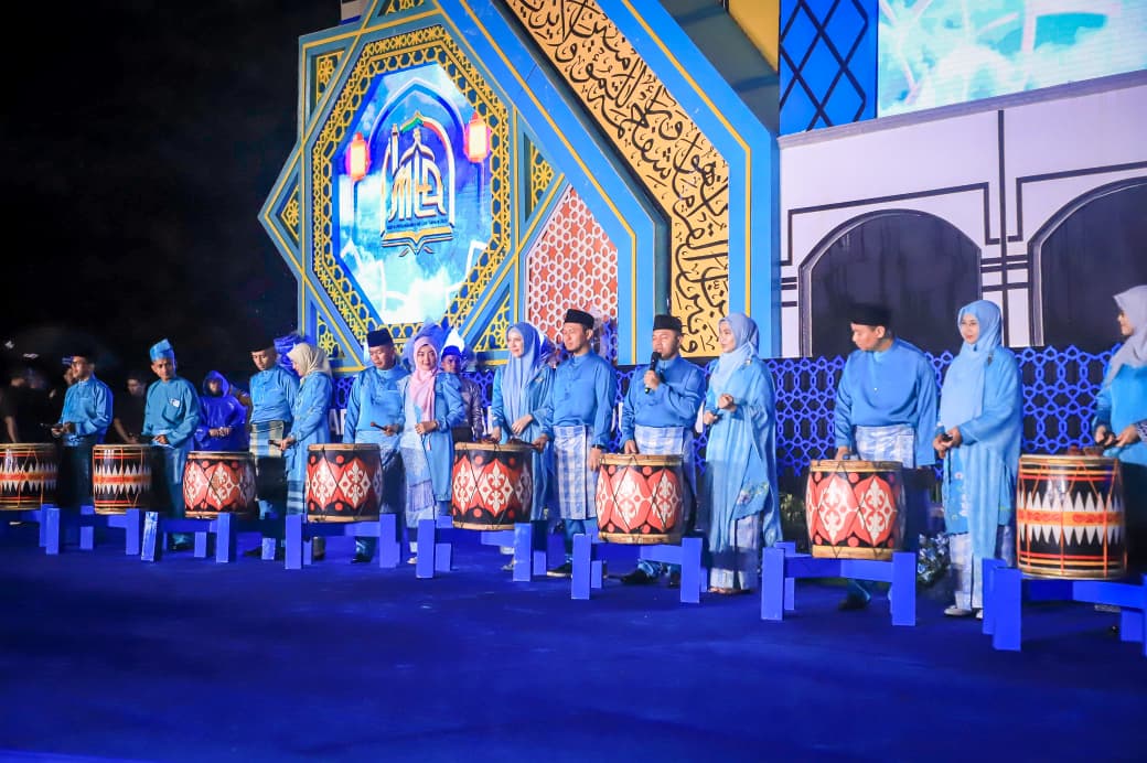 1762160070-OpiniRiau com-walikota pekanbaru