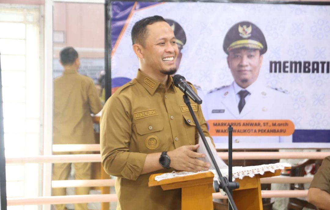 1777975403-OpiniRiau com-Wali Kota Pekanbaru Agung Nugroho