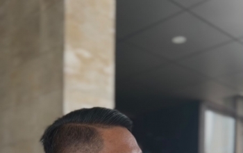 Penanganan Karhutla Riau Terus Diperkuat, Lima Titik Api Kembali Terdeteksi